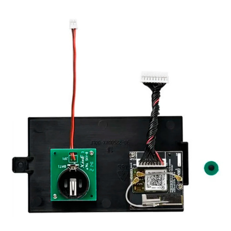 Изображение товара Опция TSC SP-TH240-0041