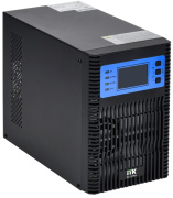 фото Источник бесперебойного питания ITK EOT-0001KVA-1-002