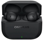 фото Наушники беспроводные  OnePlus Nord Buds 3r