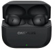 фото Наушники беспроводные OnePlus Nord Buds 3r
