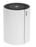 фото Роутер SNR SNR-M622-M1G1