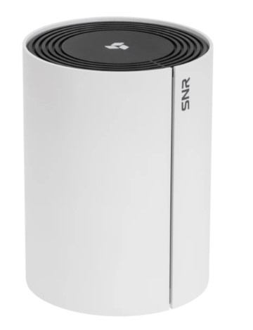Изображение товара Роутер SNR SNR-M622-M1G1
