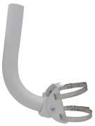 фото Кронштейн Wi-Tek WI-BRKC135