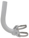 фото Кронштейн  Wi-Tek WI-BRKC135 в Красноярске