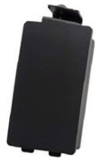 фото Запчасть TSC 98-0480035-03LF