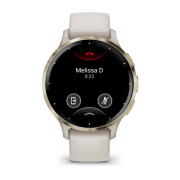 фото Часы  Garmin Venu 3s