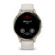 фото Часы  Garmin Venu 3s