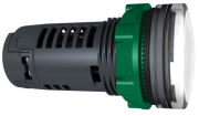 фото Лампа Schneider Electric XB5EVM1