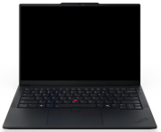 фото Ноутбук Lenovo Thinkpad E14 Gen 7 (, , , , ) [21U2009MIG]