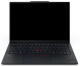 фото Ноутбук Lenovo Thinkpad E14 Gen 7 (, , , , ) [21U2009MIG]