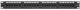 фото Патч-панель  Netlan EC-URP-24-UD2 в Уфе