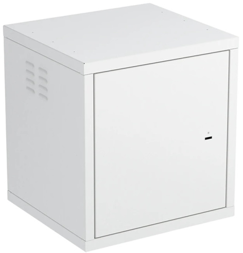 Изображение товара Шкаф антивандальный ССД 130411-00823