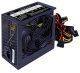 фото Блок питания ATX HIPER HPB-600 в Уфе