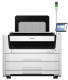 фото Инженерная машина  Canon plotWAVE T50 P2R CO в Казани