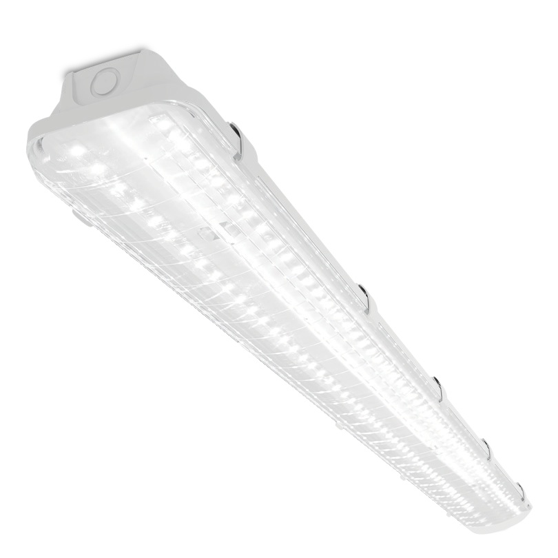 

Светильник светодиодный WOLTA Pro ДСП04-36-002-6К УльтраПРОМ 36Вт 6500K IP65 прозрачный, ДСП04-36-002-6К