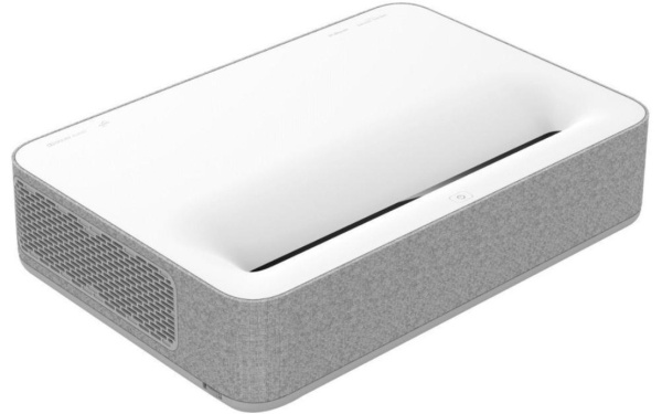 Изображение товара Проектор Appotronics LT002 (A500) для дома и офиса