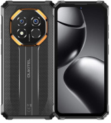 фото Смартфон  Oukitel G7 8/256GB