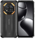 фото Смартфон  Oukitel G7 8/256GB в Волгограде