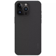 фото Чехол Nillkin Super Frosted Shield Pro