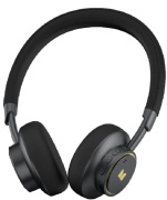 фото Наушники беспроводные  Monster N-tune mini 02 (MH22265)