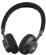 фото Наушники беспроводные Monster N-tune mini 02 (MH22265)