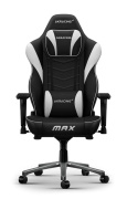 фото Кресло AKRacing MAX
