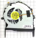 фото Вентилятор Forcecon FAN-A7745 в Челябинске