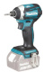 фото Шуруповерт аккумуляторный Makita DTD154Z в Краснодаре