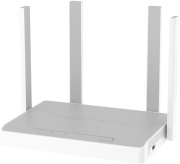 фото Интернет-центр Keenetic Skipper 4G