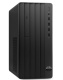 фото Системный блок HP 290 G9 MT Intel Core i3, 8 ГБ, 512 Гб, Intel UHD Graphics 730,  ОС Не установлена