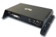 фото Удлинитель  TNTV TNTv/TNT MMS-9525D-R-RU в Красноярске