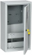 фото Щит  IEK MKM35-N-12-31-ZO в Санкт-Петербургe