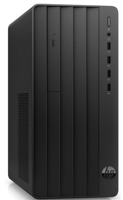

Компьютер HP Pro 290 G9 MT 624A6ET/W11P/16GB i5-13500/16GB/512GB SSD/UHD Graphics 770/GbitEth/WiFi/BT/мышь/клавиатура/Win11Pro/черный, Pro 290 G9 MT