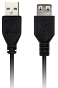 фото Кабель SmartBuy K-855-80