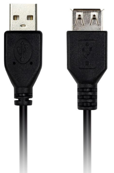 фото Кабель  SmartBuy K-855-80 в Уфе