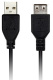 фото Кабель  SmartBuy K-855-80 в Уфе