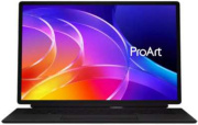 фото Ноутбук ASUS ProArt PZ14 HT7407NA-SN091X (, , , , ) [90NB1861-M004D0]