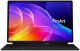 фото Ноутбук ASUS ProArt PZ14 HT7407NA-SN091X (, , , , ) [90NB1861-M004D0]