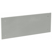 фото Фальшпанель IEK FO-00-PWSB-030-080