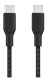 фото Кабель  Belkin CAB014BT2MBK