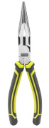 фото Длинногубцы  Ryobi RHLNP200