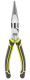 фото Длинногубцы  Ryobi RHLNP200