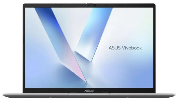 Изображение товара Ноутбук ASUS Vivobook 14 M1407KA-LY028