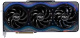 фото Видеокарта Palit GeForce RTX 5070 Ti GameRock (NE7507T019T2-GB2030G) в Нижнем Новгороде