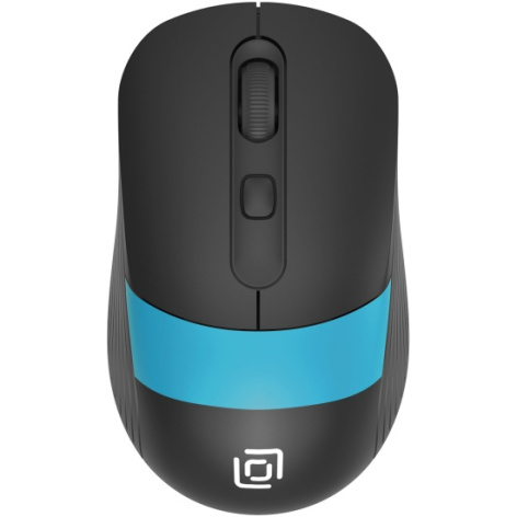 фото Мышь Wireless Oklick 310MW в Уфе