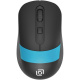 фото Мышь Wireless Oklick 310MW в Уфе
