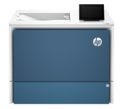 фото Принтер HP Color LaserJet Enterprise 5700dn