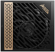 фото Блок питания ATX  MSI MEG Ai1300P PCIE5