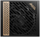 фото Блок питания ATX MSI MEG Ai1300P PCIE5