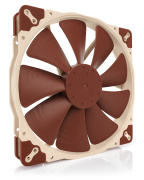 фото Вентилятор  Noctua NF-A20 5V